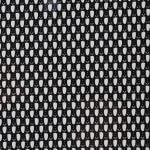 Negro Smart Mesh