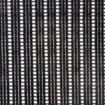 Negro Smart Mesh Plus