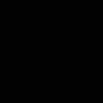 Negro Sólido