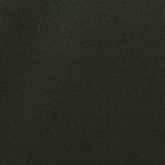Olivo E-Fabric Reyna