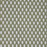 Olivo Smart Mesh