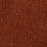 Orange E-Fabric Addison