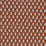 Orange Smart Mesh