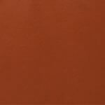 Orange Technoleather