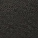 Oxford E-Fabric Crepé