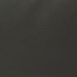 Oxford Technoleather