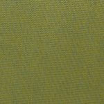 Pera E-Fabric Addison