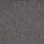 Pewter Apolo
