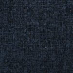 Plumbago E-Fabric Addison