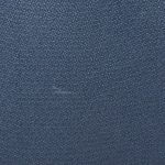 Plumbago E-Fabric Crepé