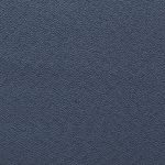 Plumbago E-Fabric Reyna
