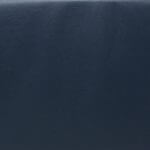 Plumbago Technoleather