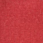 Rojo Apolo