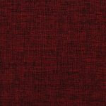 Rojo E-Fabric Addison