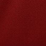 Rojo E-Fabric Reyna
