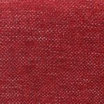 Rojo Hermes