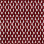Rojo Smart Mesh