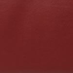 Rojo Technoleather