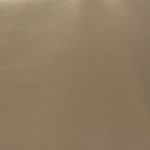 Sand Technoleather