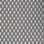 Silver Smart Mesh