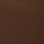 Tabaco Decoleather