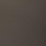 Topo Decoleather
