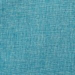 Turquesa E-Fabric Addison