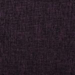 Uva E-Fabric Addison