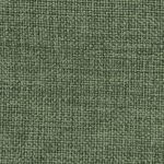 Verde Hoja E-Fabric Addison
