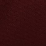 Vino E-Fabric Crepé