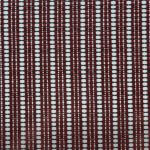 Vino Smart Mesh Plus