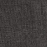 Wenge Apolo