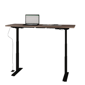 Linea Ascend