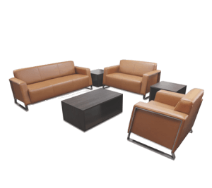 Sofa element
