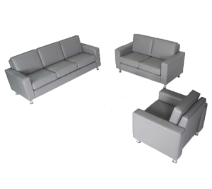 Sofa rubi