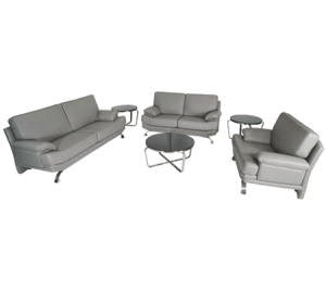 Sofa sky