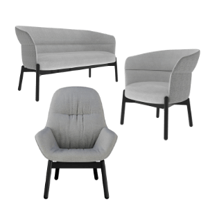 loft sofa