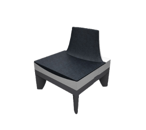 sofa sophia