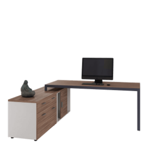 Linea Studio