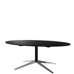 Mesa stella