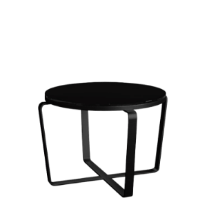 mesa-vitra