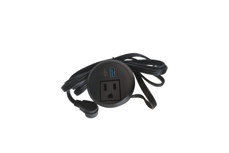 sofa-nest-Multicontacto-opcional