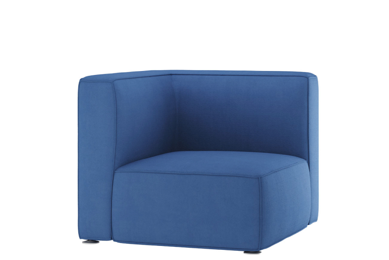 sofa-nest-esquinero