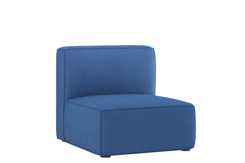 sofa-nest-individual