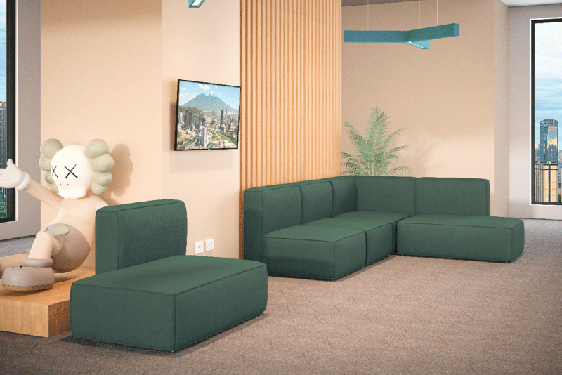 sofa-nest-verde