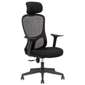 Journey Respaldo alto portada