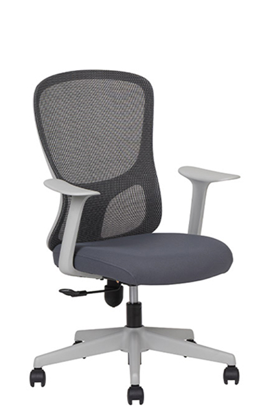 Journey Respaldo bajo lateral