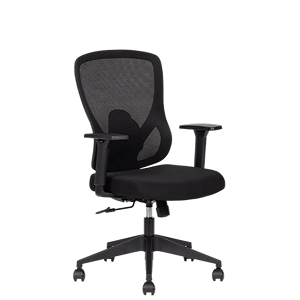 Pilot Respaldo bajo portada