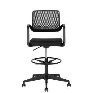 Altura multiusos portada