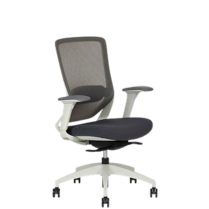 Soul Express white Respaldo bajo portada